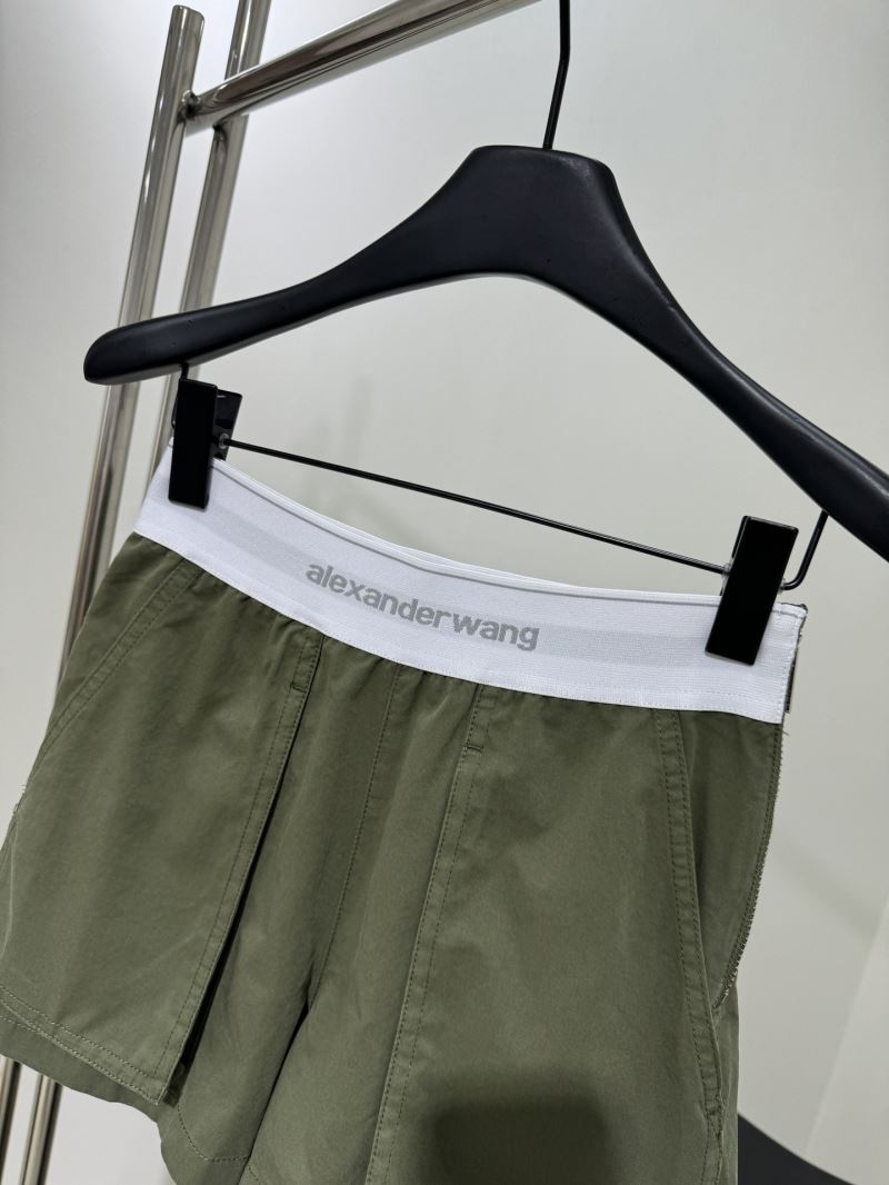 Unclassified Brand Short Pants